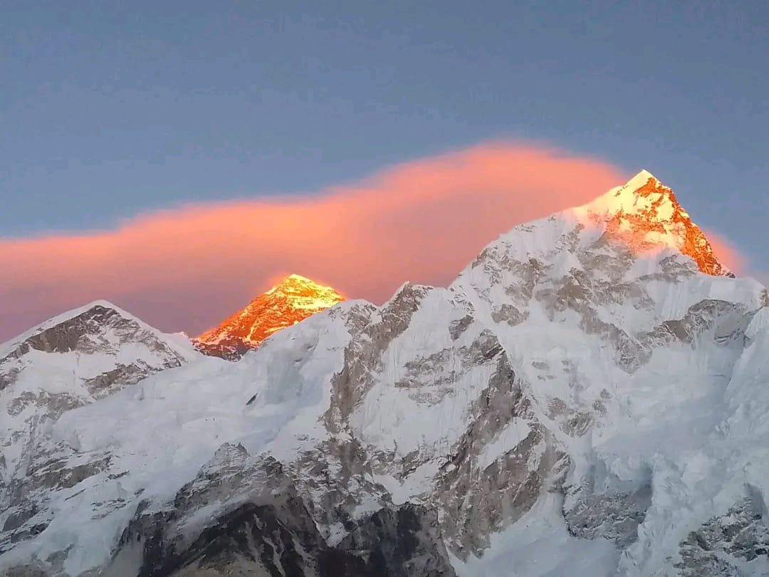 WhatsApp Image 2025-12-04 at 9.31.59 AM