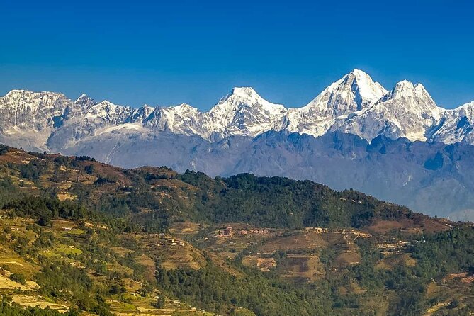nagarkot01
