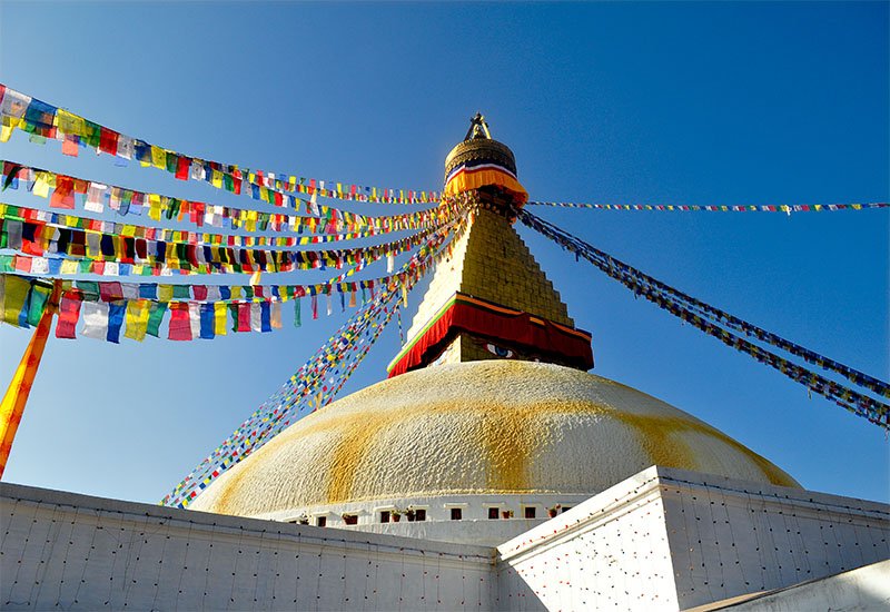 stupa-nepal02